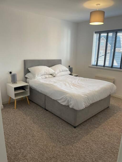 5 Holborn Spacious Holiday home *